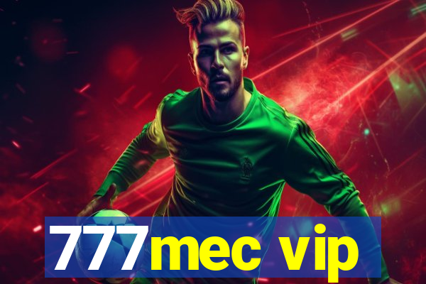 777mec vip